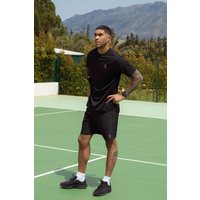 Twenty Four Seven Sports Set
