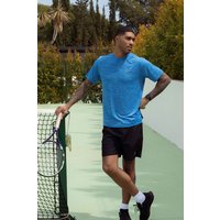 Twenty Four Seven Sports Set