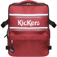 Makara Backpack