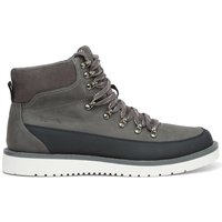 Chorlton Ankle Boot
