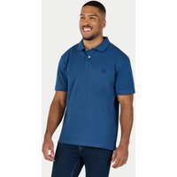 Classic Polo Mid