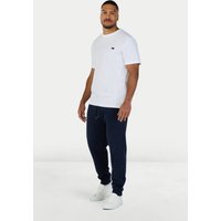 Cuffed Sweatpants