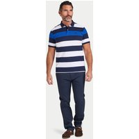 Tapered Chino 40R