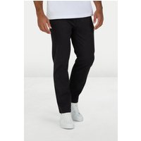 Tapered Chino 32R