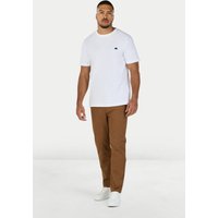 Tapered Chino 42S