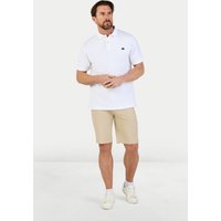 Raging Bull Men's Classic Chino Short in Tan | Size: 38R