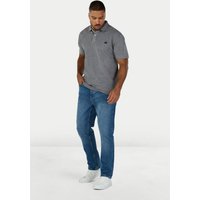 Regular Fit Jean 42S