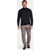 Classic Chino Trouser