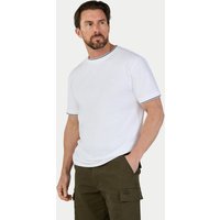 Raging Bull Men's Classic Cargo Short in Olive | Size: 32R