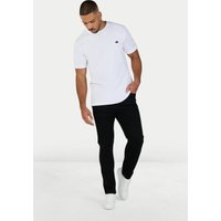 Regular Fit Jean 44R