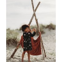 Astrology Dress m