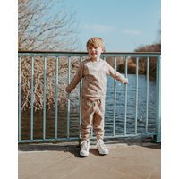 Pelican Joggers m