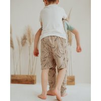 Pelican Shorts