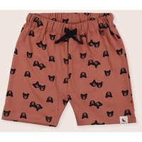Two Bears Shorts m