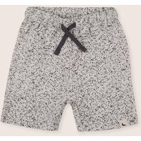 Turtledove London Nep Shorts | Size: 2-3 Years