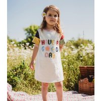 + Good Day Dress