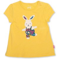 Bunny Balance Tunic m