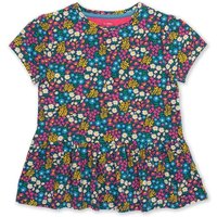 Kite Girl's Flower Patch Tunic | Size: 6 Years
