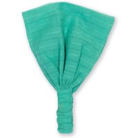 Kite Girl's Together Bandana Hairband in Blue | Size: 0-4 Years