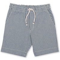 Ticking Shorts m