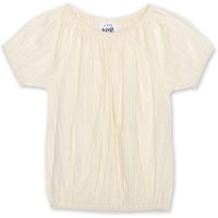 Kite Girl's Together Blouse in Cream | Size: 7 Years