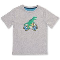 Pedal Power T Shirt