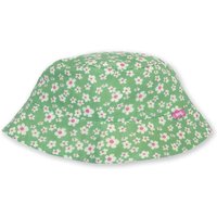 Kite Girl's Ditsy Fields Sun Hat | Size: 0-12 m