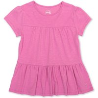 Easy Breezy Tunic Orchid m