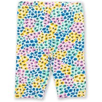 Kite Girl's Panthera Pedal Pushers | Size: 0-3 m