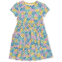 Panthera Dress m