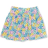 Kite Girl's Panthera Skort | Size: 4 Years