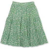 Ditsy Fields Skirt Years