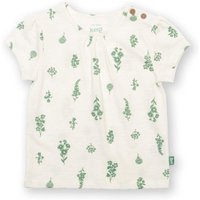 Wildflower T Shirt Years