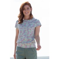 Haydon Jersey Top