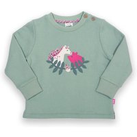 Pig Pannage Sweatshirt