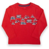 Happy Helpers T Shirt m