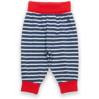 Kite Baby Grow Together Loungers in Navy | Size: 0-3 m