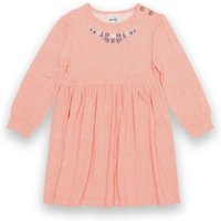 Kite Girl's Sprinkles Dress in Pink | Size: 9-12 m