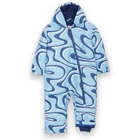 Nimbus Snowsuit m