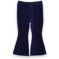 Velvety Flares m