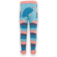 Moonbow Tights