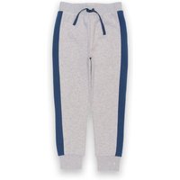Jump Joggers Marl m