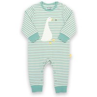 Little Goose Romper m