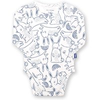 Bunnybob Organic Cotton Bodysuit m