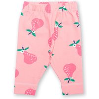 Pear Fect Organic Cotton Leggings m