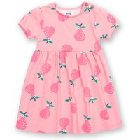Kite Girl's Pear-Fect Dress in Pink | Size: 4 Years