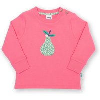 Pear Fect Sweatshirt m