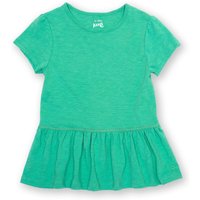 Easy Breezy Tunic Cress Years