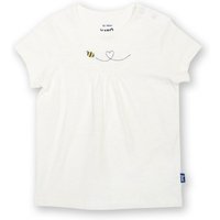 Bumble T Shirt Years