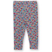 Meadow Ditsy Leggings Years